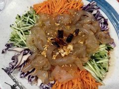 -邵年鸽(杨庄店)