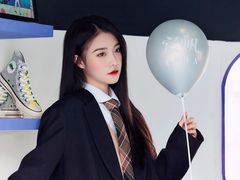 -钱江新城