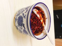 -马尔沙牛杂(海一大厦店)