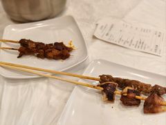 -庐州太太(鼓楼店)