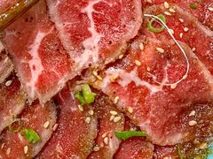 -原田新料理(1912店)