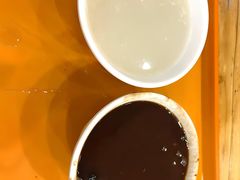-杜记甜食(大众巷店)