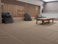 -水善汇都市汗蒸(杨浦区五角场店)