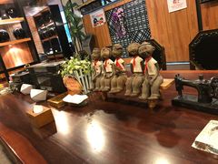 -小时候2013(瀚新店)