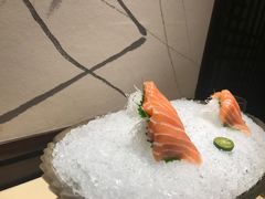 -余欢领鲜火锅(新街口店)