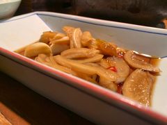 -铁道茶苑.色稷餐厅(莲花南路店)