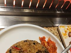 -丰茂烤串(卫星广场店)