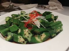 -百富源·海鲜辽菜(浑河堡店)