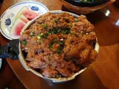 -杨记隆府(白象街店)