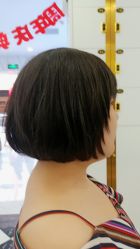 -唐美