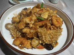 -登瀛楼(鼓楼店)