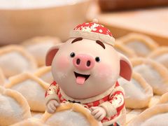 -萧记三鲜烩面(瑞达路店)