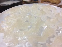 魚生-丰尔粥食·粥底火锅·桑拿鸡(大良总店)