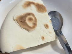 -刘老虎肉丸糊辣汤(总店)