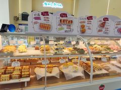 -心乐生活新鲜屋(星海广场店)