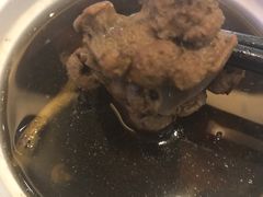 -新兴·金羊座·粤菜点心(乐峰店)