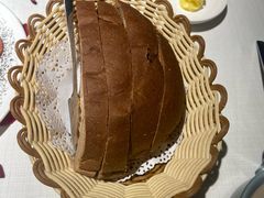 -俄士厨房(五棵松华熙LIVE店)