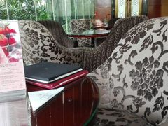 android_upload_pic-深圳凯宾斯基酒店