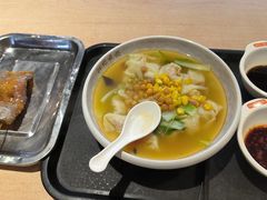-西南政法大学(渝北校区)