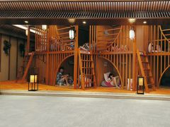 -汤连得温泉馆(宝山店)