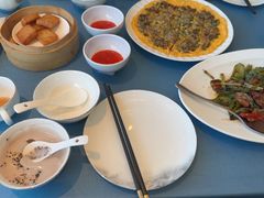 -闽海肴(北辰荟店)