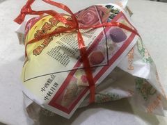 -桂顺斋(西花市店)