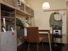 -IKEA宜家家居(南京商场)
