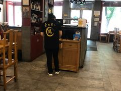 -金生隆(六铺炕店)