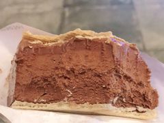 -沃洛格达(万象城n次方店)