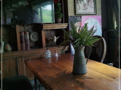 -胡桃里音乐酒馆(东区店)