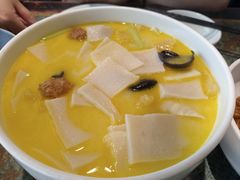 -苏帮袁Sue Cuisine(南开大悦城店)