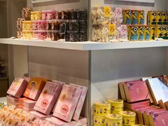 -好利来(亦庄国融店)