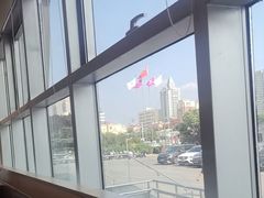-和合谷(百荣店)