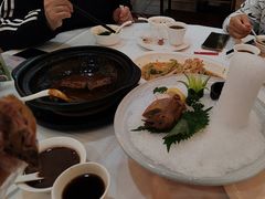 -广州酒家(昌岗地铁站店)