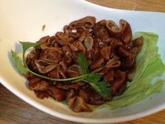 大肠-旅马餐厅(茅家埠店)