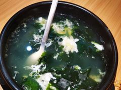 -小木屋拌饭(西安万象天地店)