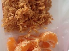 -老天津卫炸酱面(河北路店)