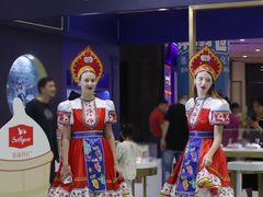 -仲盛世界商城