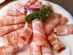 -季季红火锅(长沙步行街店)