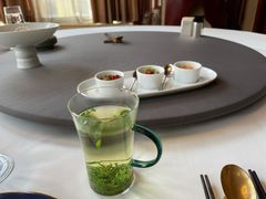 -荣府宴(南阳路店)