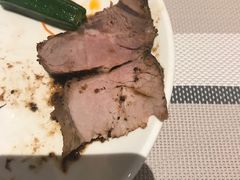 -威珀斯酒店·珀萃美食餐厅