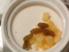 -徽韵人家·传承正宗徽菜(牡丹园店)