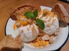 -saigon saigon | 西贡西贡(滨北店)