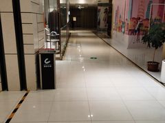 -国商百货(卫星广场店)