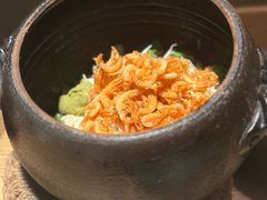 -晴空·日本料理(万象城店)