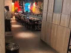 -同仁四季椰子鸡(无锡滨湖万象汇店)