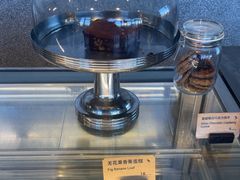 -Wagas沃歌斯(五道口购物中心店)