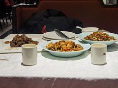 -大铁勺新津菜(熙悦汇店)