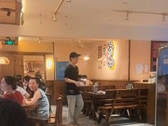 -衡厨·衡阳土菜(中南店)