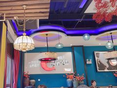 -黄泥岗·地道湖北菜(奥特莱斯店)